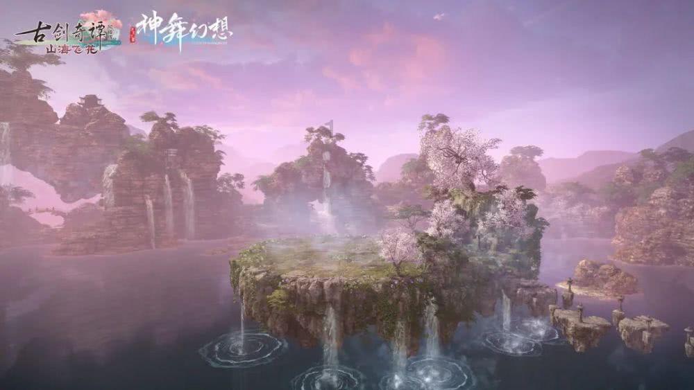 天才宝宝怎么培养 集齐这五点宝宝就能“聪明绝顶