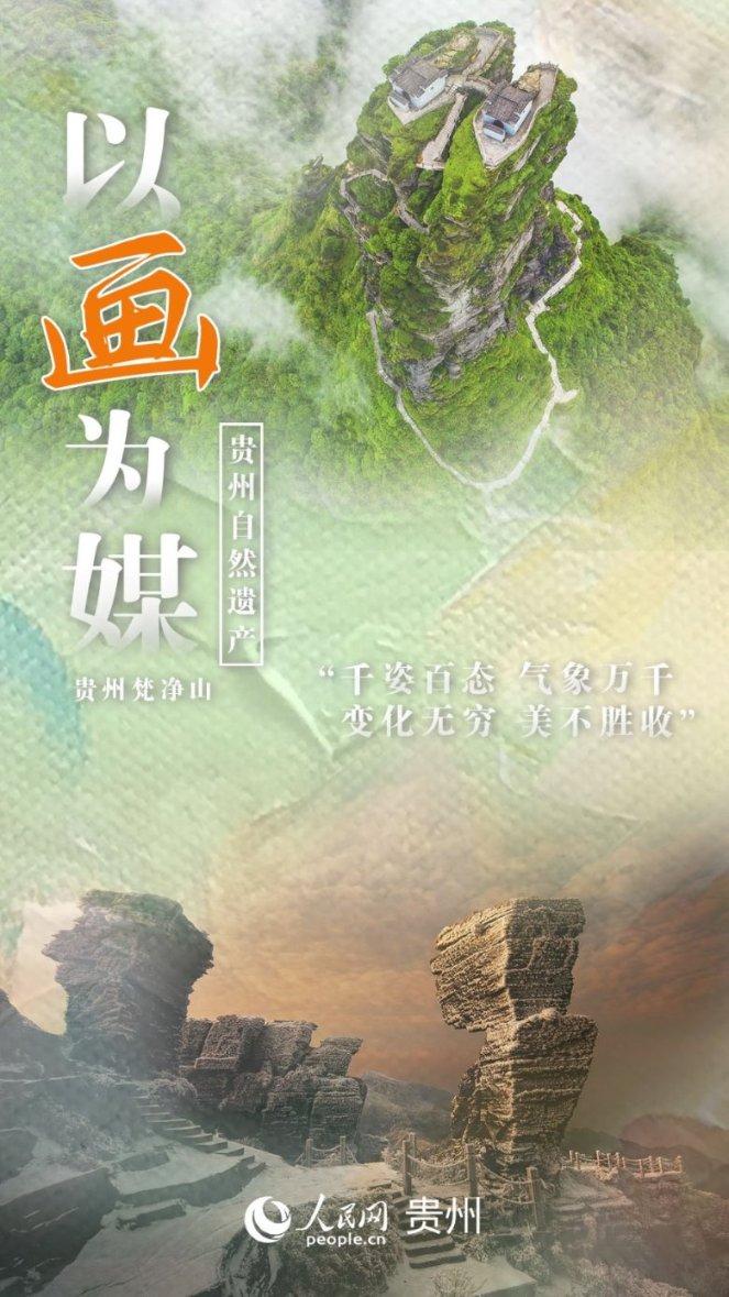 路特斯打价格战！新Eletre降10万，比蔚来ET9便宜多了
